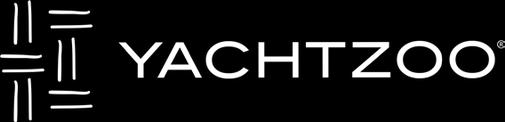YACHTZOO